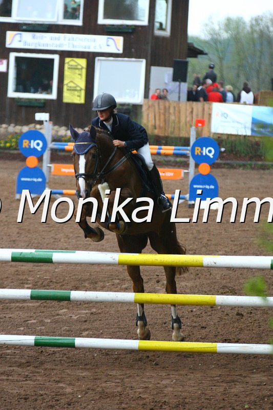 005L4460_Glamour Girl_Punktespring Mx.JPG